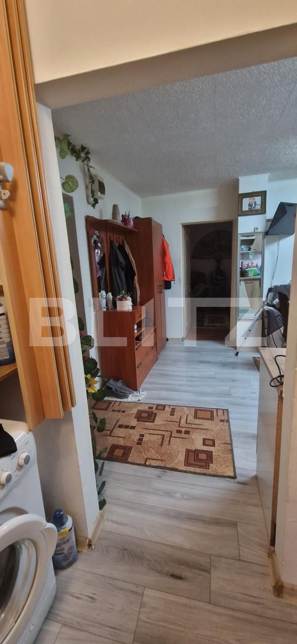 Apartament de vânzare 2 camere Floreşti - 184011AV | BLITZ Cluj-Napoca | Poza10