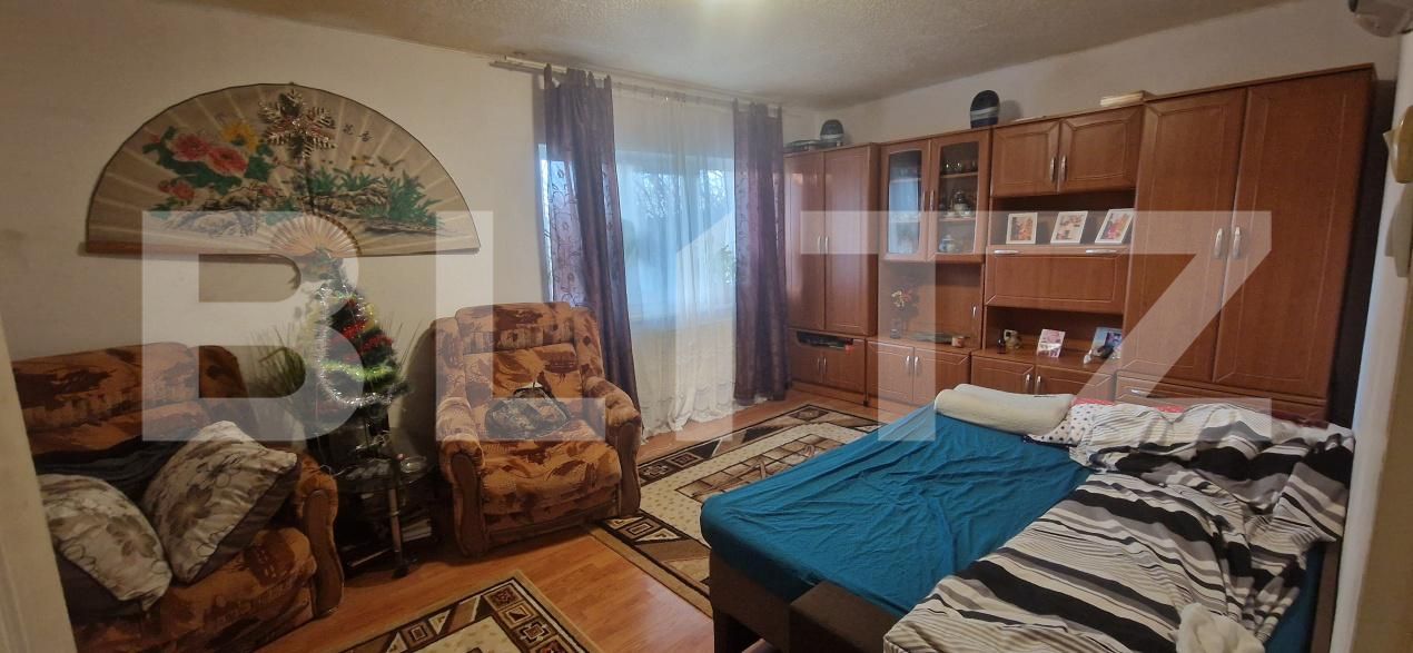 Apartament de vânzare 2 camere Floreşti - 184011AV | BLITZ Cluj-Napoca | Poza1