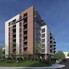 Apartament de vânzare 3 camere Semicentral - 184014AV - Poza 1 din 8 | BLITZ Cluj-Napoca | Poza3
