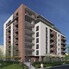 Apartament de vânzare 3 camere Semicentral - 184014AV - Poza 1 din 8 | BLITZ Cluj-Napoca | Poza1