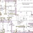 Apartament de vânzare 3 camere Semicentral - 184014AV - Poza 1 din 8 | BLITZ Cluj-Napoca | Poza7