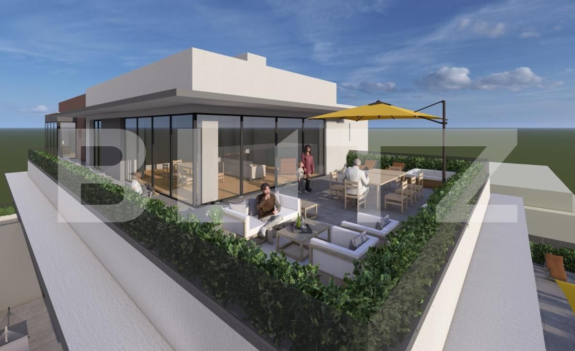 Apartament de vânzare 3 camere Semicentral - 184014AV | BLITZ Cluj-Napoca | Poza6