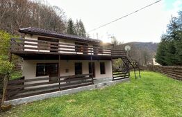 Casa de vânzare 5 camere Câmpeneşti - 149695CV | BLITZ Cluj-Napoca | Poza2