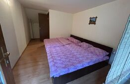 Cabana de vanzare Marisel - afacere la cheie!