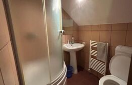 Cabana de vanzare Marisel - afacere la cheie!