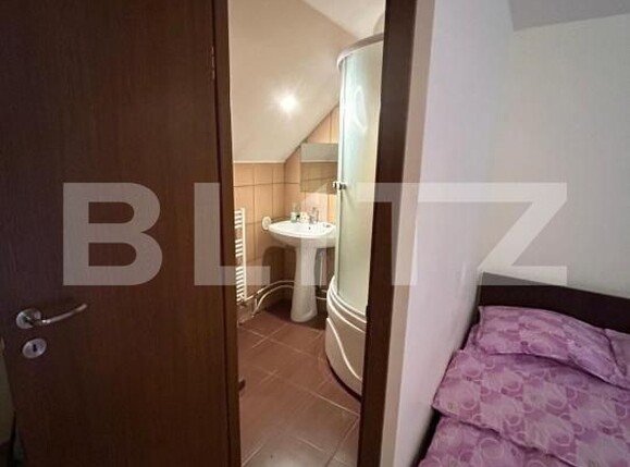 Casa de vânzare 5 camere Mărişel - 184018CV | BLITZ Cluj-Napoca | Poza10