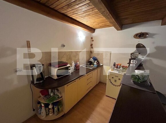 Casa de vânzare 5 camere Mărişel - 184018CV | BLITZ Cluj-Napoca | Poza6