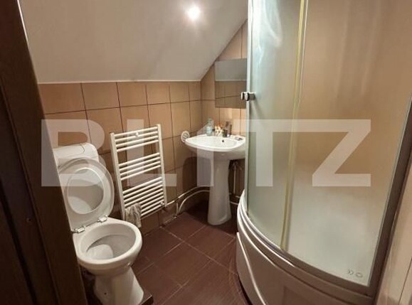 Casa de vânzare 5 camere Mărişel - 184018CV | BLITZ Cluj-Napoca | Poza9