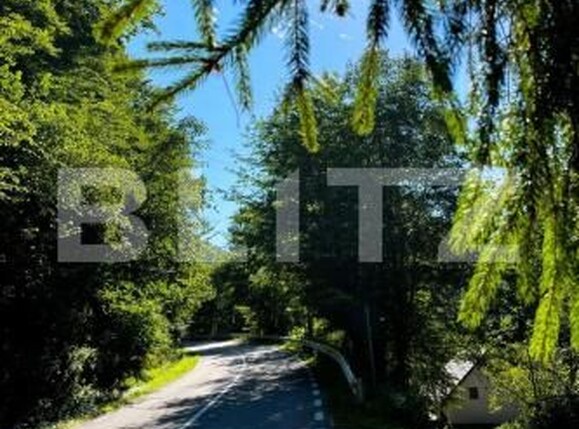 Casa de vânzare 5 camere Mărişel - 184018CV | BLITZ Cluj-Napoca | Poza3