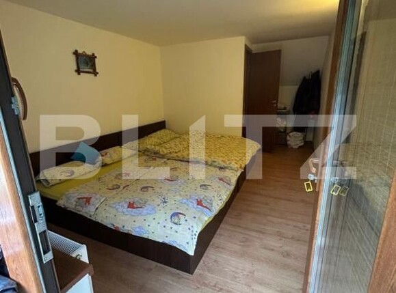 Casa de vânzare 5 camere Mărişel - 184018CV | BLITZ Cluj-Napoca | Poza8