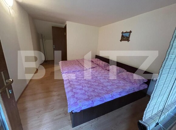 Casa de vânzare 5 camere Mărişel - 184018CV | BLITZ Cluj-Napoca | Poza8