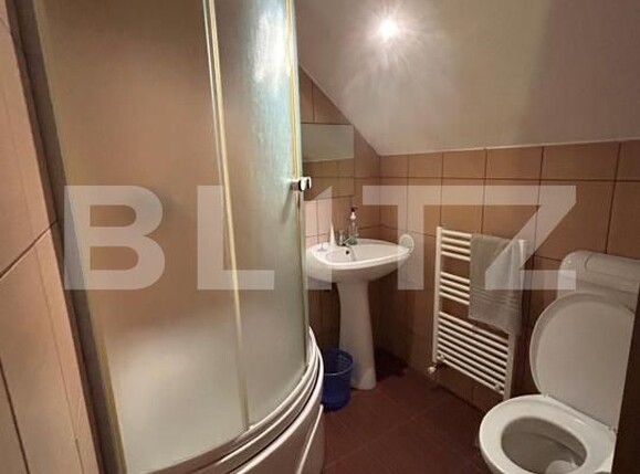 Casa de vânzare 5 camere Mărişel - 184018CV | BLITZ Cluj-Napoca | Poza11