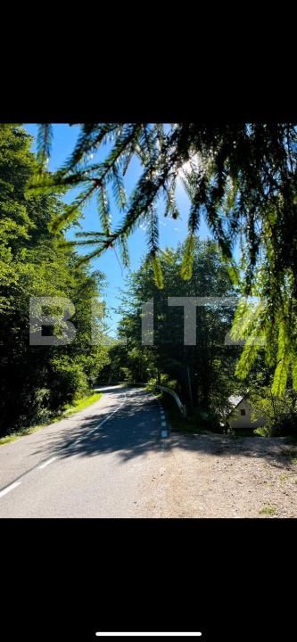 Casa de vânzare 5 camere Mărişel - 184018CV | BLITZ Cluj-Napoca | Poza3