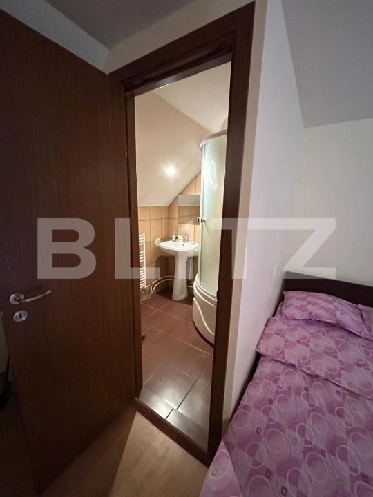 Casa de vânzare 5 camere Mărişel - 184018CV | BLITZ Cluj-Napoca | Poza11