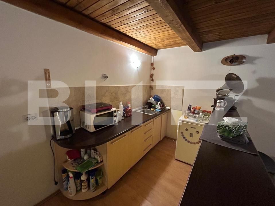 Casa de vânzare 5 camere Mărişel - 184018CV | BLITZ Cluj-Napoca | Poza7