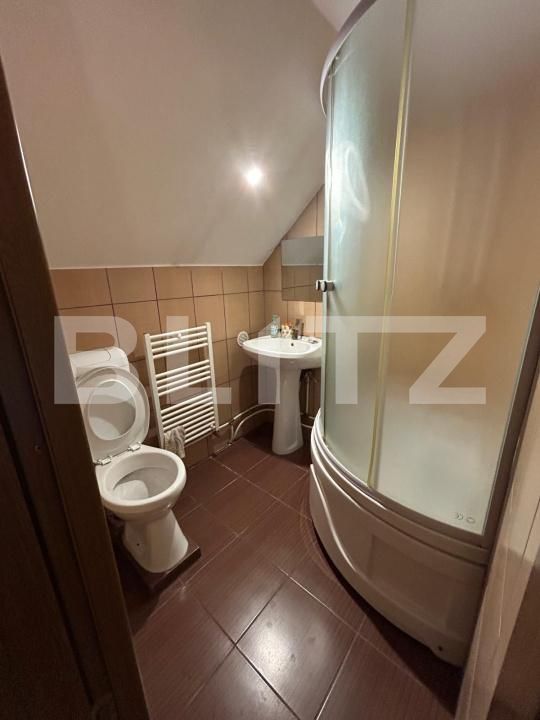 Casa de vânzare 5 camere Mărişel - 184018CV | BLITZ Cluj-Napoca | Poza9