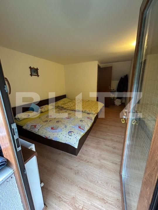 Casa de vânzare 5 camere Mărişel - 184018CV | BLITZ Cluj-Napoca | Poza8