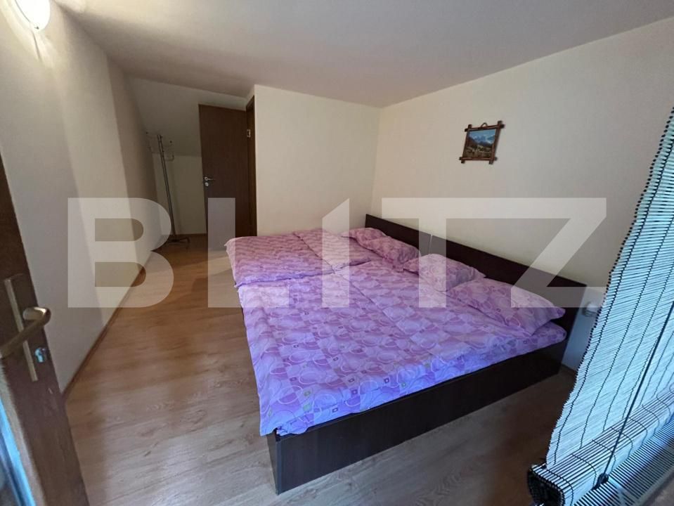 Casa de vânzare 5 camere Mărişel - 184018CV | BLITZ Cluj-Napoca | Poza8