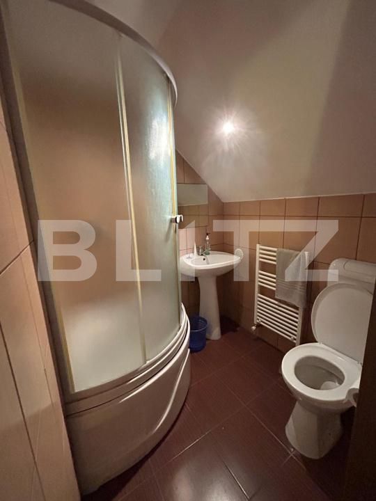 Casa de vânzare 5 camere Mărişel - 184018CV | BLITZ Cluj-Napoca | Poza11