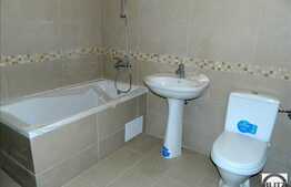 Proprietate superba! Casa cu 360 mp utili si 2800 mp de teren! Imobil nou!