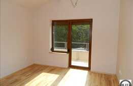 Proprietate superba! Casa cu 360 mp utili si 2800 mp de teren! Imobil nou!