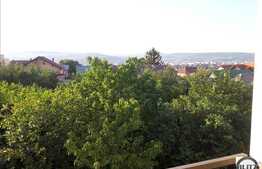 Proprietate superba! Casa cu 360 mp utili si 2800 mp de teren! Imobil nou!