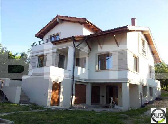 Casa de vânzare 1 camera Andrei Mureşanu - 18402CV | BLITZ Cluj-Napoca | Poza1