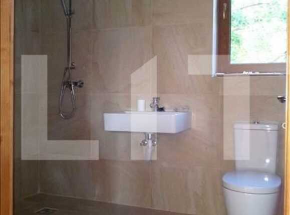 Casa de vânzare 1 camera Andrei Mureşanu - 18402CV | BLITZ Cluj-Napoca | Poza9