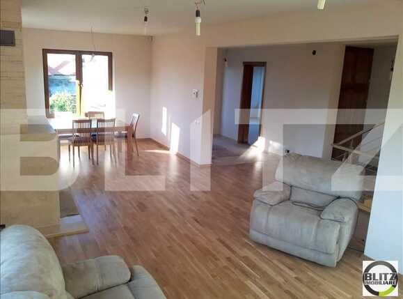 Casa de vânzare 1 camera Andrei Mureşanu - 18402CV | BLITZ Cluj-Napoca | Poza4