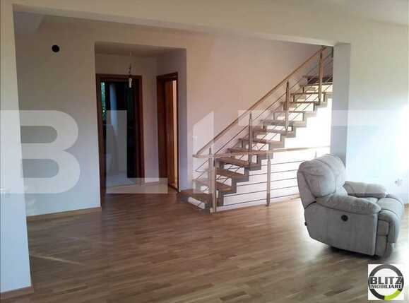 Casa de vânzare 1 camera Andrei Mureşanu - 18402CV | BLITZ Cluj-Napoca | Poza6