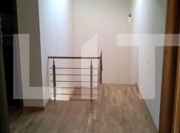 Casa de vânzare 1 camera Andrei Mureşanu - 18402CV | BLITZ Cluj-Napoca | Poza10