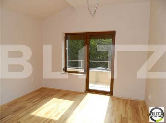 Casa de vânzare 1 camera Andrei Mureşanu - 18402CV | BLITZ Cluj-Napoca | Poza13