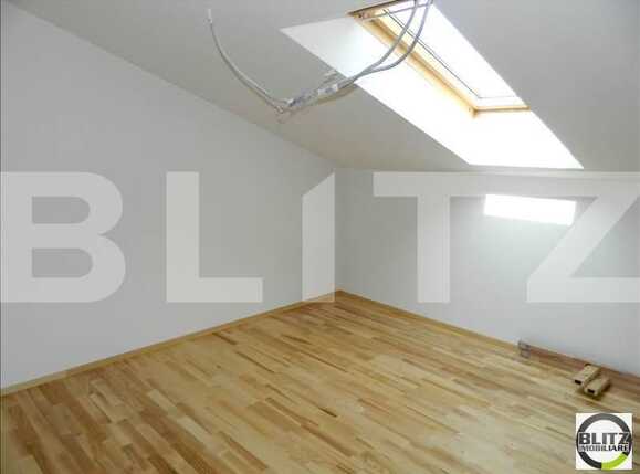 Casa de vânzare 1 camera Andrei Mureşanu - 18402CV | BLITZ Cluj-Napoca | Poza12