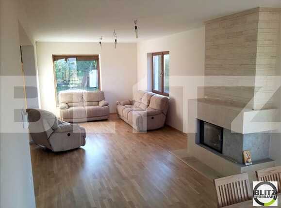 Casa de vânzare 1 camera Andrei Mureşanu - 18402CV | BLITZ Cluj-Napoca | Poza3