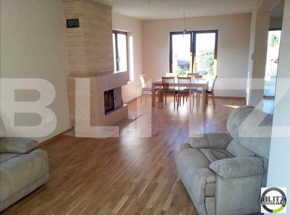 Casa de vânzare 1 camera Andrei Mureşanu - 18402CV | BLITZ Cluj-Napoca | Poza2