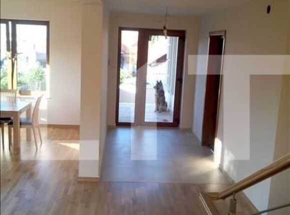 Casa de vânzare 1 camera Andrei Mureşanu - 18402CV | BLITZ Cluj-Napoca | Poza5