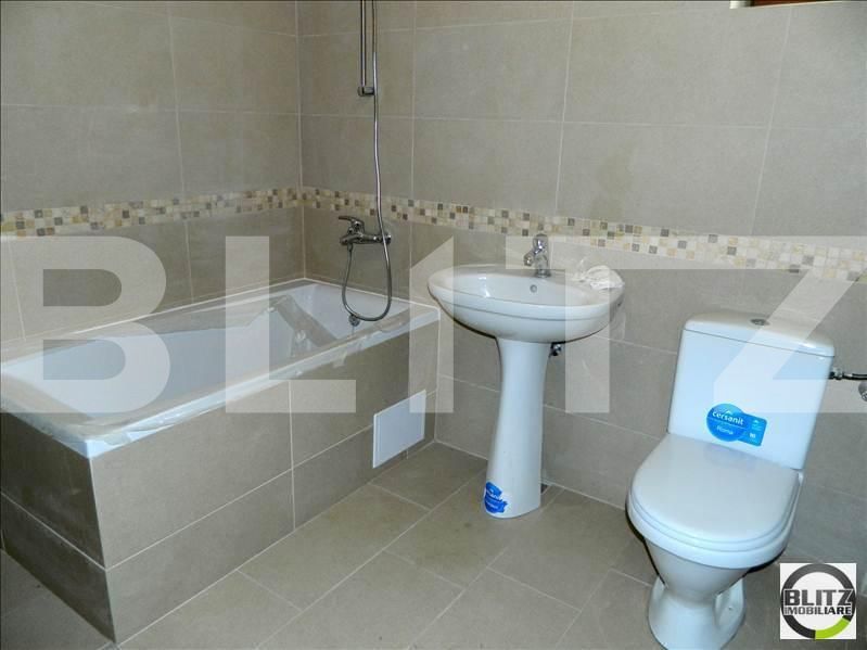 Casa de vânzare 1 camera Andrei Mureşanu - 18402CV | BLITZ Cluj-Napoca | Poza11