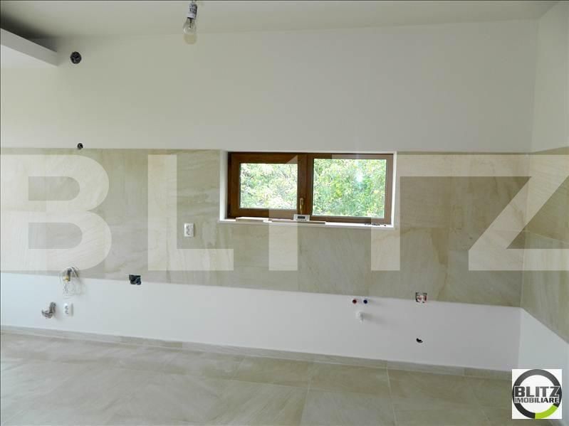 Casa de vânzare 1 camera Andrei Mureşanu - 18402CV | BLITZ Cluj-Napoca | Poza8