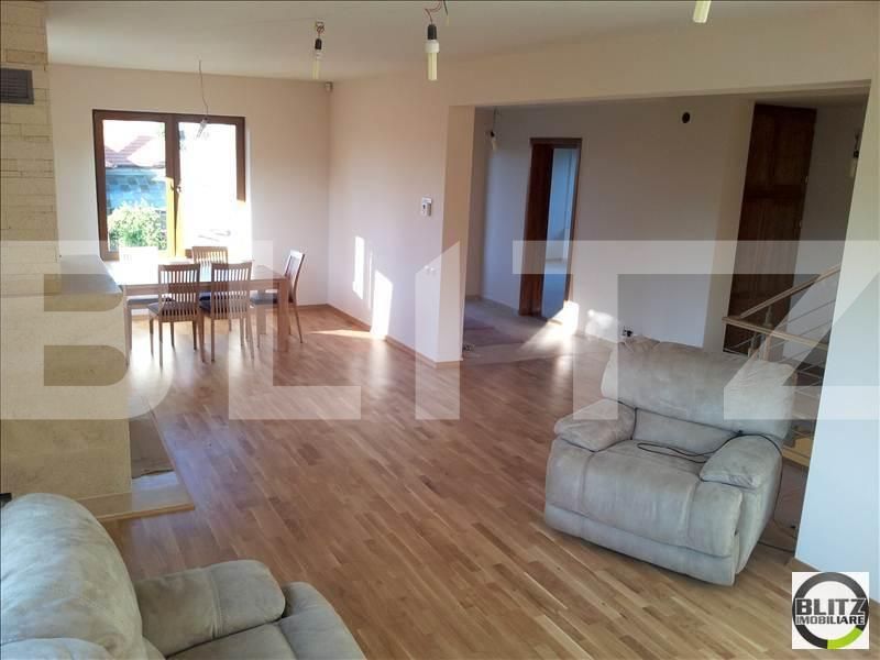 Casa de vânzare 1 camera Andrei Mureşanu - 18402CV | BLITZ Cluj-Napoca | Poza4