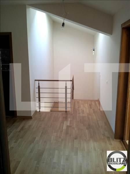 Casa de vânzare 1 camera Andrei Mureşanu - 18402CV | BLITZ Cluj-Napoca | Poza10