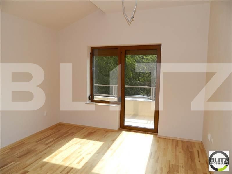 Casa de vânzare 1 camera Andrei Mureşanu - 18402CV | BLITZ Cluj-Napoca | Poza13