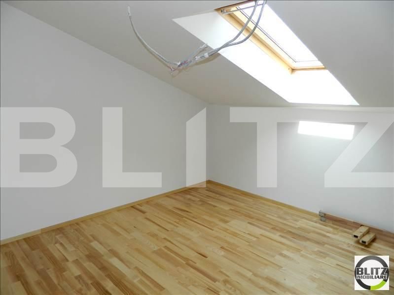 Casa de vânzare 1 camera Andrei Mureşanu - 18402CV | BLITZ Cluj-Napoca | Poza12