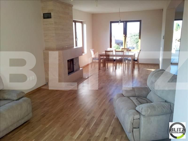 Casa de vânzare 1 camera Andrei Mureşanu - 18402CV | BLITZ Cluj-Napoca | Poza2