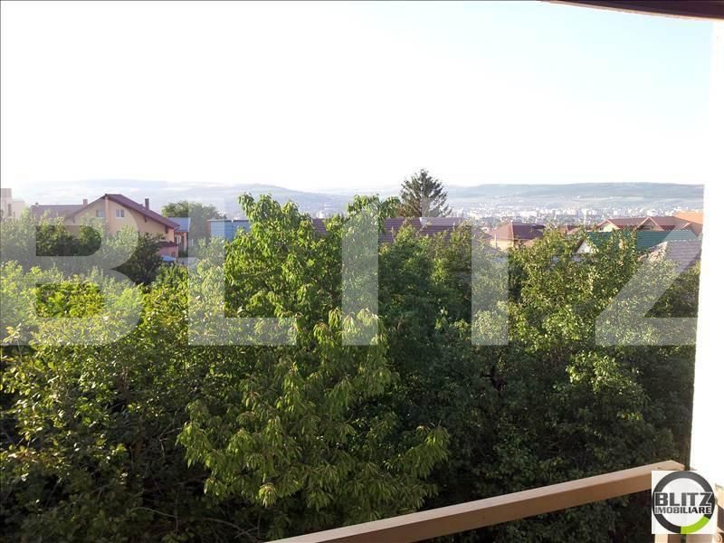 Casa de vânzare 1 camera Andrei Mureşanu - 18402CV | BLITZ Cluj-Napoca | Poza14