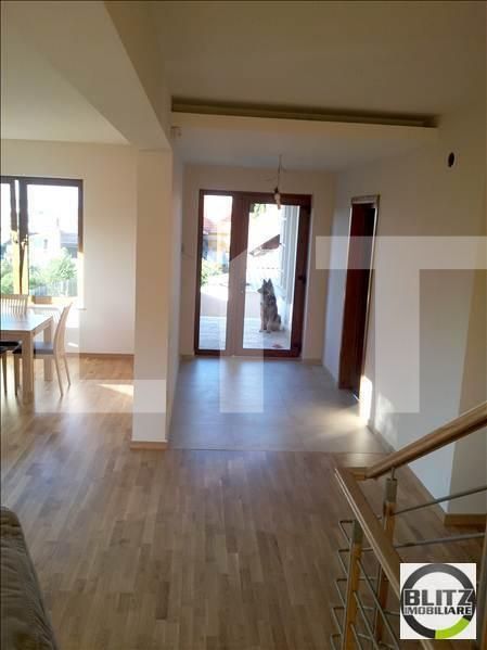 Casa de vânzare 1 camera Andrei Mureşanu - 18402CV | BLITZ Cluj-Napoca | Poza5