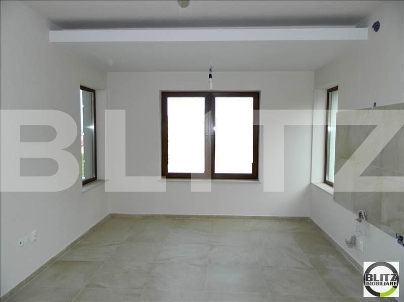 Casa de vânzare 1 camera Andrei Mureşanu - 18402CV | BLITZ Cluj-Napoca | Poza7