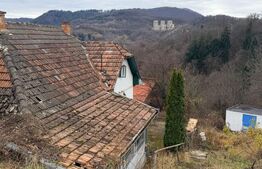 Casa de vânzare 3 camere Sacele - 185004CV | BLITZ Brașov | Poza1