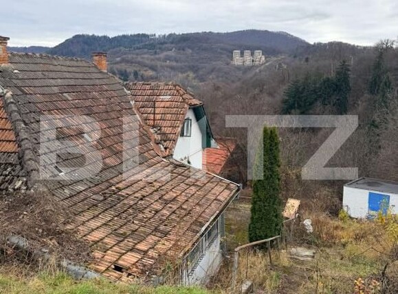 Casa de vânzare 3 camere Drumul Poienii - 184029CV | BLITZ Brașov | Poza2
