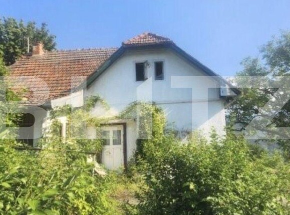 Casa de vânzare 3 camere Drumul Poienii - 184029CV | BLITZ Brașov | Poza3