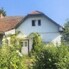 Casa de vânzare 3 camere Drumul Poienii - 184029CV - Poza 1 din 3 | BLITZ Brașov | Poza2